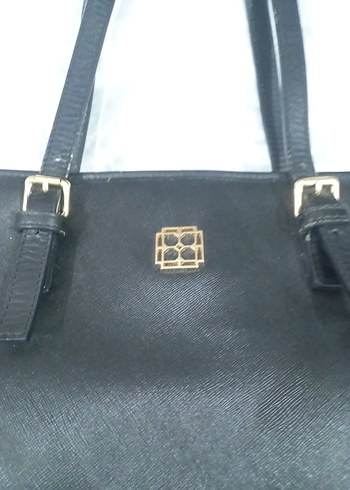 BEYMEN ORJİNAL BAYAN ÇANTA SORUNSUZ TERTEMİZ - Görsel 2