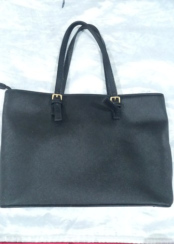 BEYMEN ORJİNAL BAYAN ÇANTA SORUNSUZ TERTEMİZ - Görsel 3