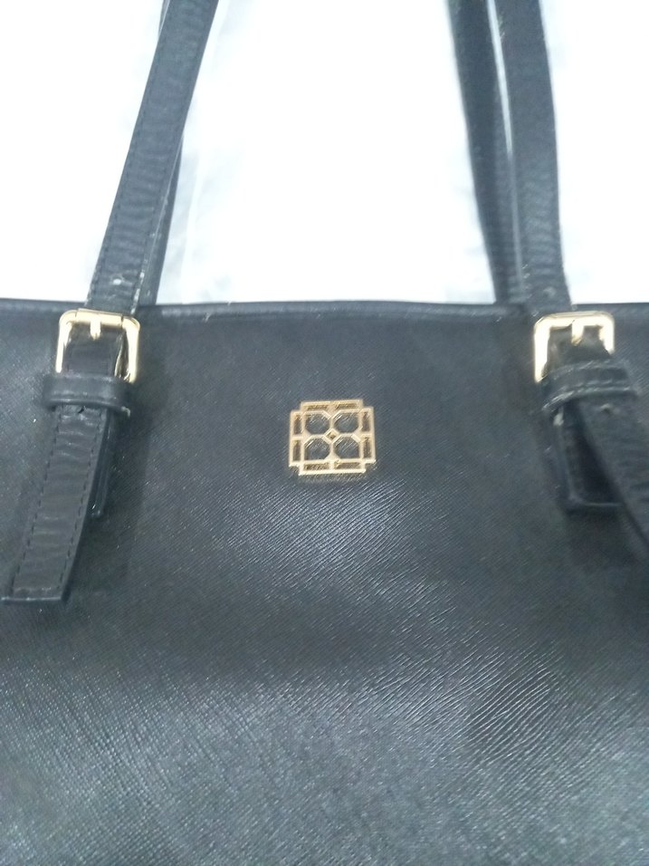 BEYMEN ORJİNAL BAYAN ÇANTA SORUNSUZ TERTEMİZ - Görsel 2