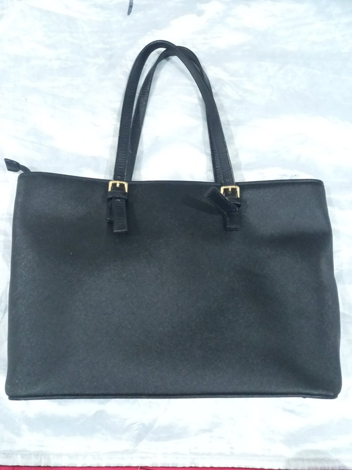 BEYMEN ORJİNAL BAYAN ÇANTA SORUNSUZ TERTEMİZ - Görsel 3