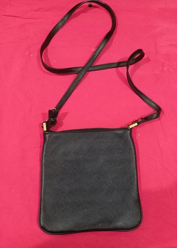 PİERRE CARDİN ORJINAL ÇAPRAZ BAYAN ÇANTA - Görsel 5