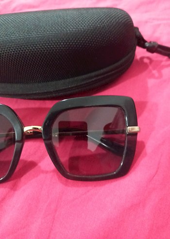 DOLGE&GABBAN DG4373 BAYAN G. GÖZLÜĞÜ - Görsel 3