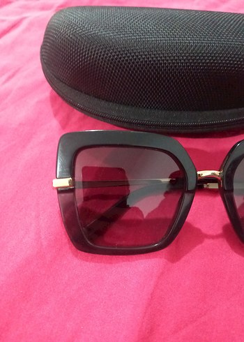 DOLGE&GABBAN DG4373 BAYAN G. GÖZLÜĞÜ - Görsel 2