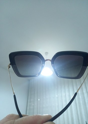 DOLGE&GABBAN DG4373 BAYAN G. GÖZLÜĞÜ - Görsel 9