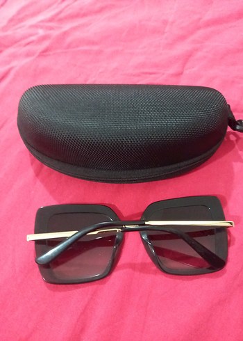 DOLGE&GABBAN DG4373 BAYAN G. GÖZLÜĞÜ - Görsel 4