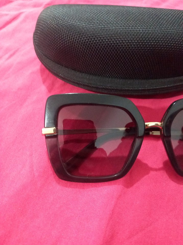 DOLGE&GABBAN DG4373 BAYAN G. GÖZLÜĞÜ - Görsel 2