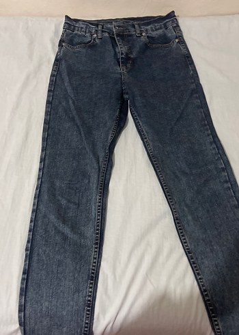 Mavi Jeans 30