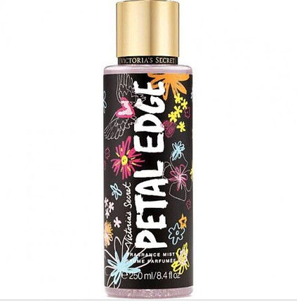 Victoria Secret Petal Edge