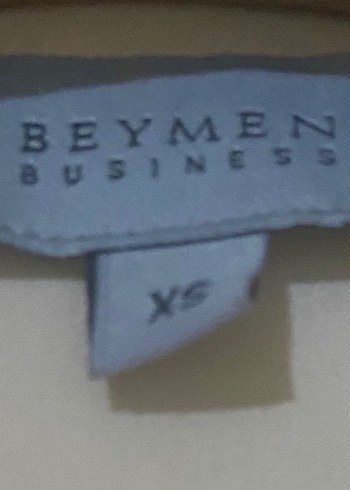 Beymen Kadın Şifon Gömlek - Görsel 3