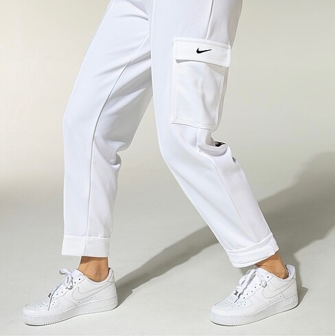 Nike eşofman altı