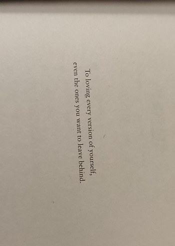 The Striker ANA HUANG - Görsel 4