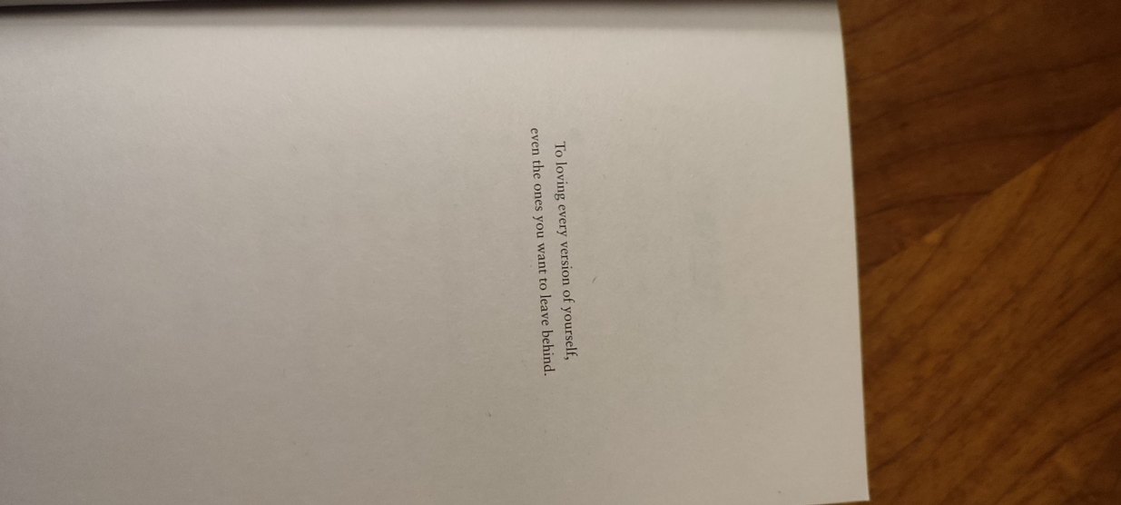 The Striker ANA HUANG - Görsel 4