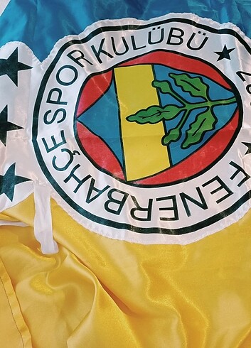 xs Beden Taraftar paketi