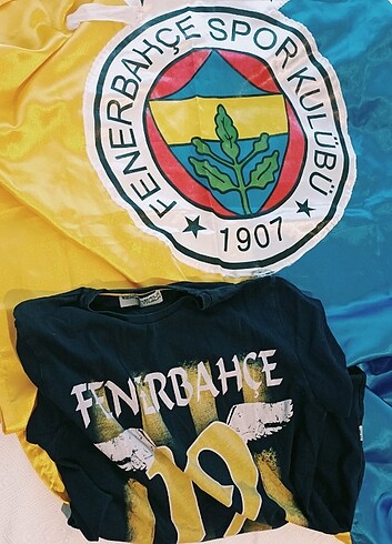 Taraftar paketi 