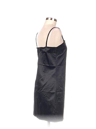 Calvin Klein Calvin Klein Kısa Elbise %70 İndirimli.