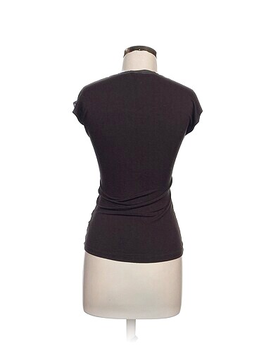 s Beden Vintage Love Bluz %70 İndirimli.