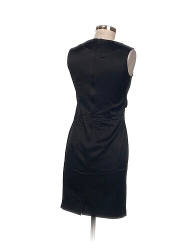 40 Beden Vintage Love Kısa Elbise %70 İndirimli.