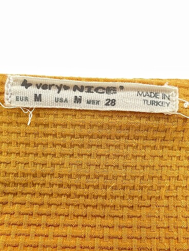 universal Beden çeşitli Renk Vintage Love Ceket %70 İndirimli.
