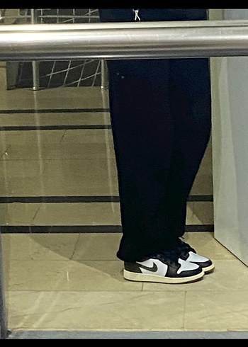 Nike air jordan - Görsel 2