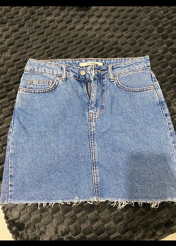 Addax Kot etek - Görsel 2