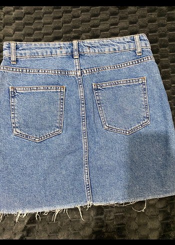 Addax Kot etek - Görsel 4