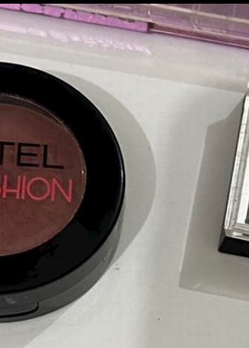 far paletleri (Toplu fiyat) - Görsel 6