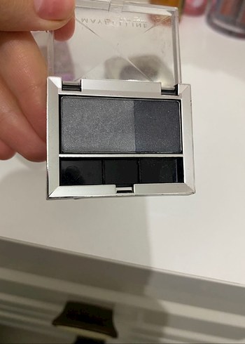 far paletleri (Toplu fiyat) - Görsel 3