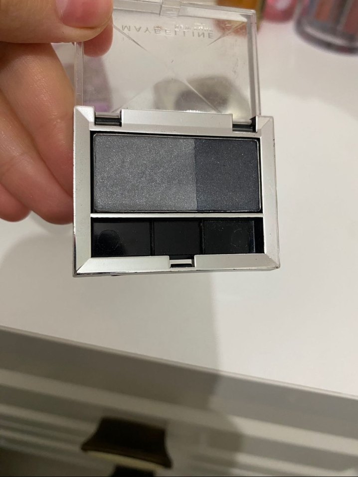 far paletleri (Toplu fiyat) - Görsel 3