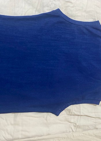 Diğer Standart Beden