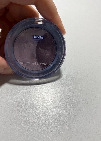Nivea
