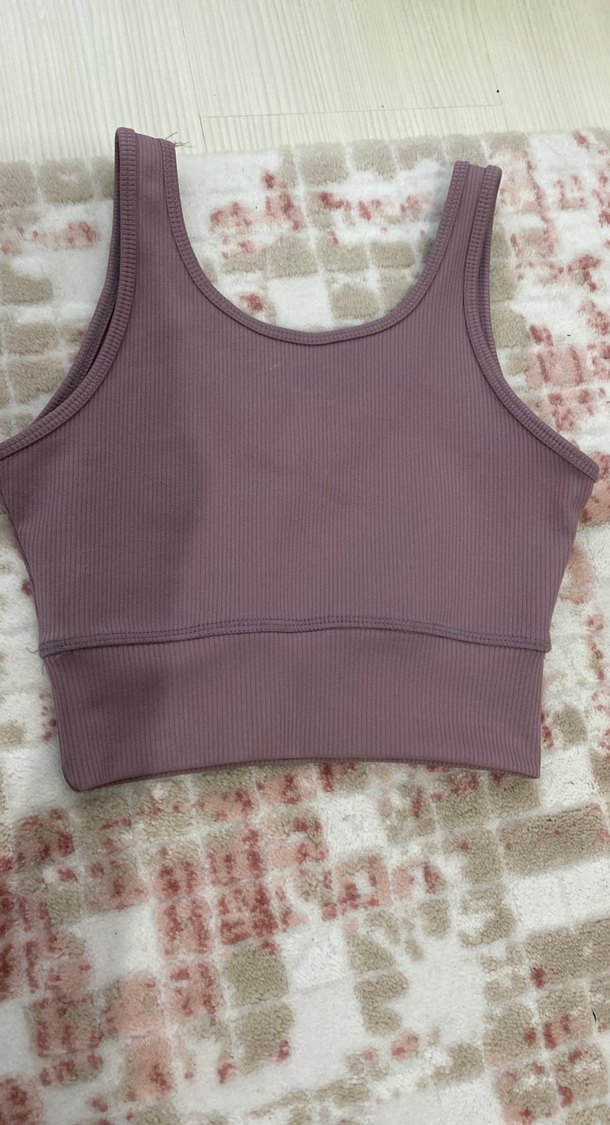 Addax crop - Görsel 2