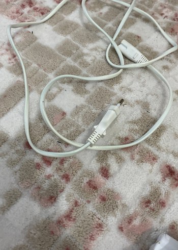 Agıss ağda makinesi ve rollonları - Görsel 4