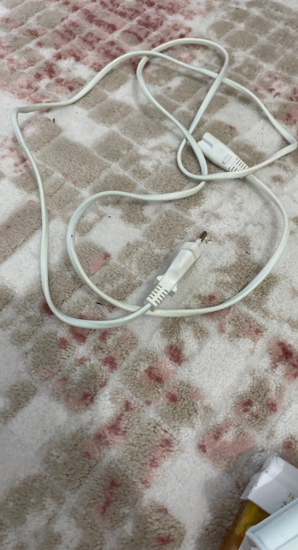 Agıss ağda makinesi ve rollonları - Görsel 4