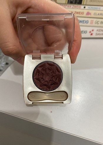 L'Oréal Paris Color Appeal Göz Farı - Görsel 2