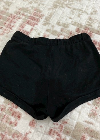 Hm şort - Görsel 3