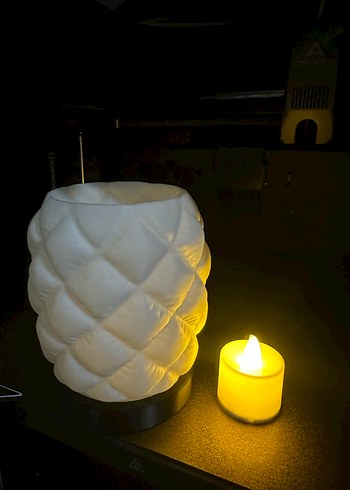 Açıklamayı okuyunuz - Görsel 2