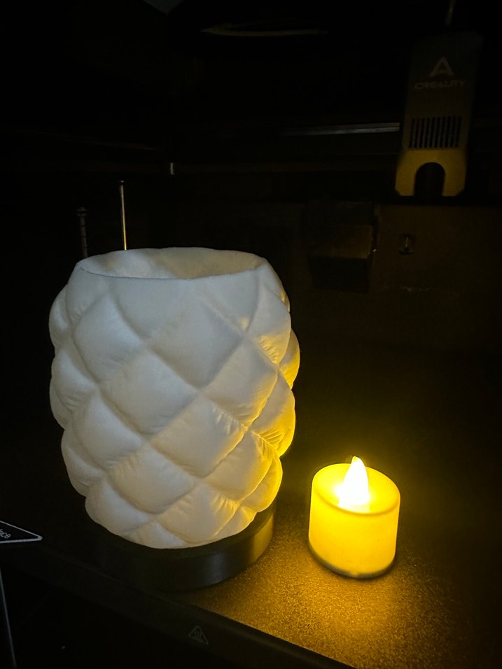 Açıklamayı okuyunuz - Görsel 2