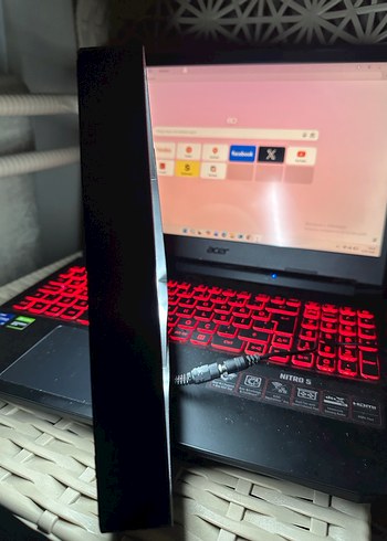 Masa üstü şef aydınlatma 12v - Görsel 2