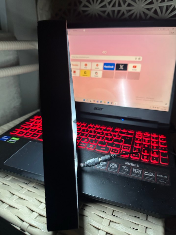 Masa üstü şef aydınlatma 12v - Görsel 2