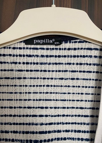 Bohem Desenli Kadın Hırka - Görsel 2