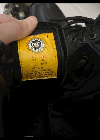 Erkek çocuk bot ÇAT - Görsel 2