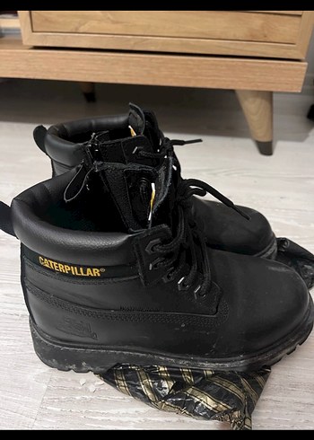 Erkek çocuk bot ÇAT - Görsel 3