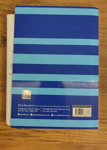 Hukuk Metodolojisi 2023 - Yasemin Işıktaç & Sevtap Metin - Görsel 7