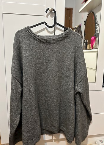 Öykü fashion kazak