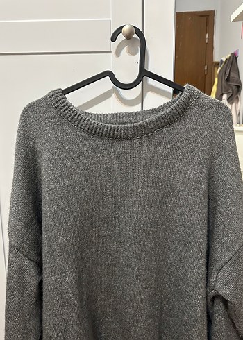 diğer Beden Öykü fashion kazak