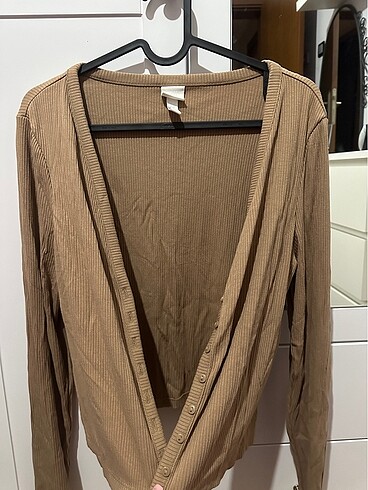 H&M H&M hırka