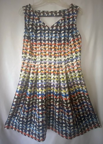 Rinascimento made in italy l