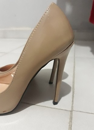 Stiletto