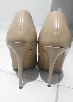 Koton Stiletto
