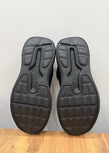UNDER ARMOUR ERKEK AYAKKABI - Görsel 6
